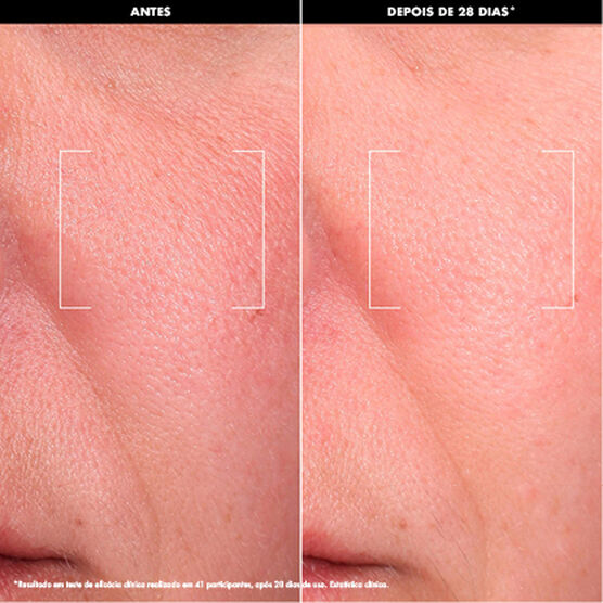 BRIGHTENING GEL CREAM-25 50ML